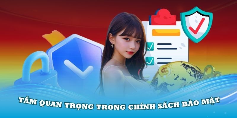 DAFABET-Sở hữu ứng dụng Android/IOS và trải nghiệm! DAFABET-Sở hữu ứng dụng Android/IOS và trải nghiệm!
