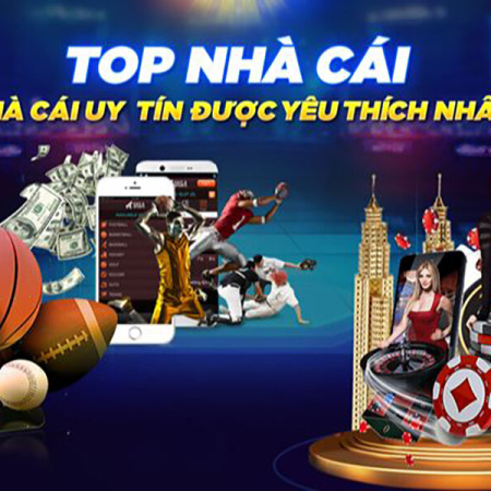 Cách chơi Xóc đĩa online trên trang web Tổng hợp thông tin về các giải đấu và sự kiện thể thao trên trang web